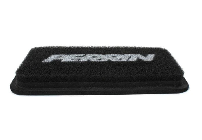 PERRIN 2013+ Subaru BRZ/Scion FR-S Panel Filter