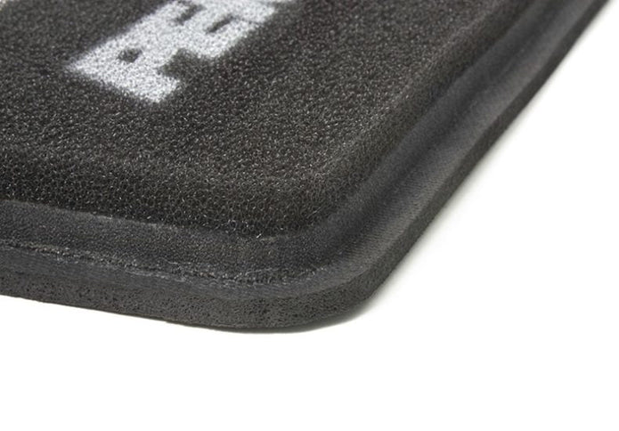 PERRIN 2013+ Subaru BRZ/Scion FR-S Panel Filter