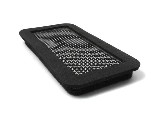 PERRIN 2013+ Subaru BRZ/Scion FR-S Panel Filter