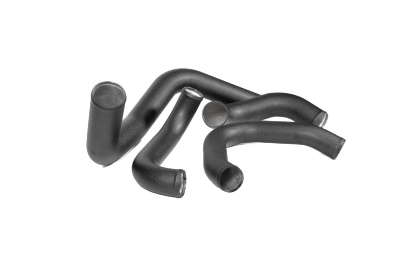 Perrin Front Mount Intercooler Kit 2022 - 2025 WRX - PSP - ITR - 441SL/RD - Subimods.com