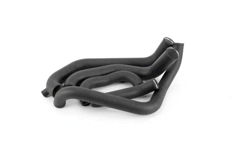 Perrin Front Mount Intercooler w/ Boost Tube Piping Kit 2008 - 2014 WRX - P - FMIC - 08WRX - 1SL - 2BK/BK - Subimods.com