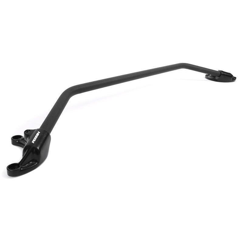 Perrin [08-21 WRX/STI / 13-17 Crosstrek] Front Strut Tower Brace | PSP-SUS-056