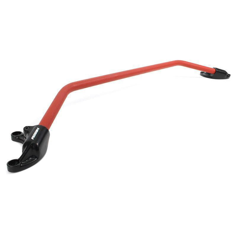 Perrin [08-21 WRX/STI / 13-17 Crosstrek] Front Strut Tower Brace | PSP-SUS-056
