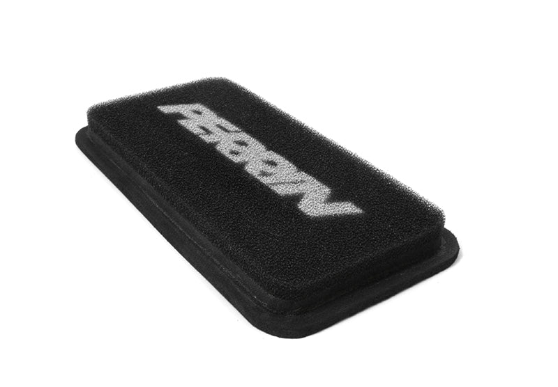 PERRIN 2013+ Subaru BRZ/Scion FR-S Panel Filter