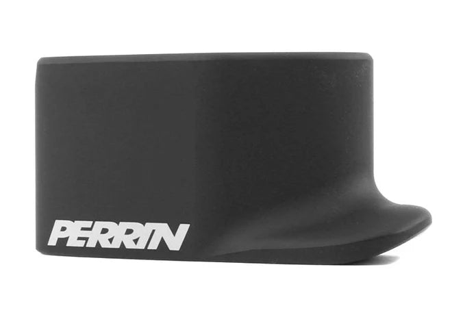 PERRIN 2017+ Subaru BRZ Wing Riser Kit