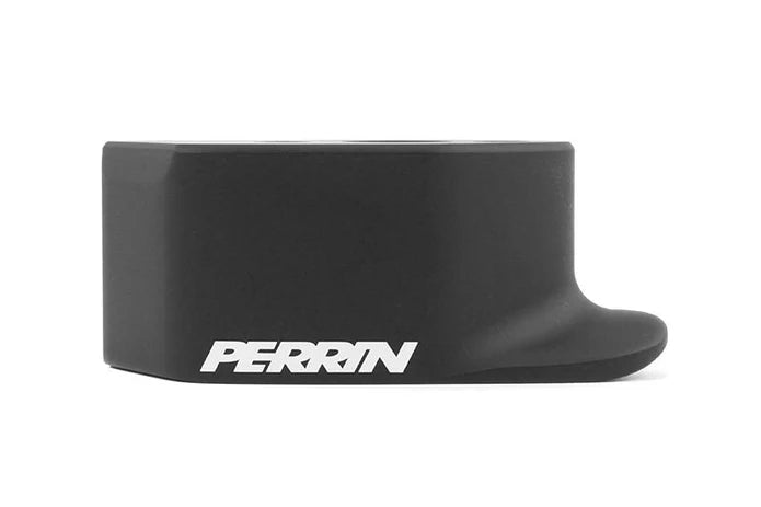 PERRIN 2017+ Subaru BRZ Wing Riser Kit