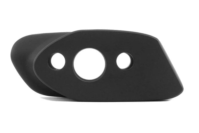 PERRIN 2017+ Subaru BRZ Wing Riser Kit