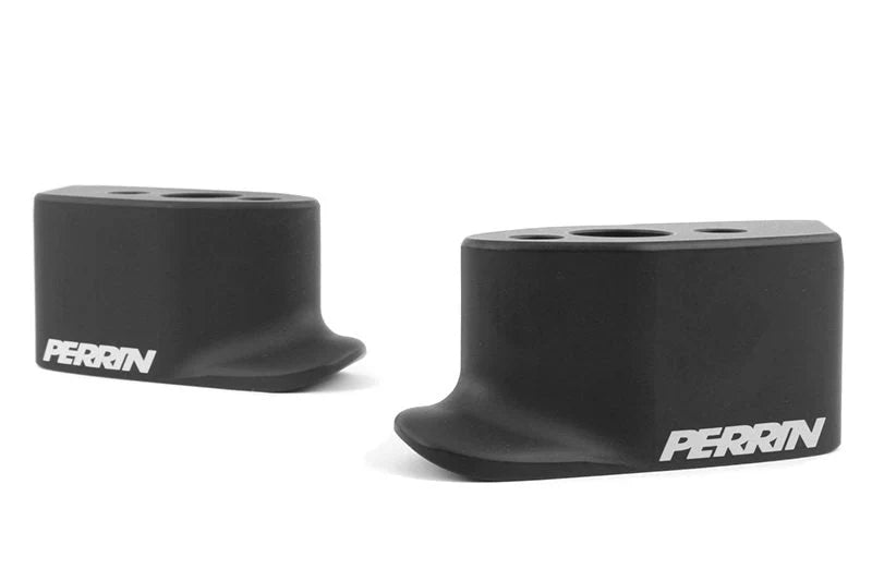 PERRIN 2017+ Subaru BRZ Wing Riser Kit