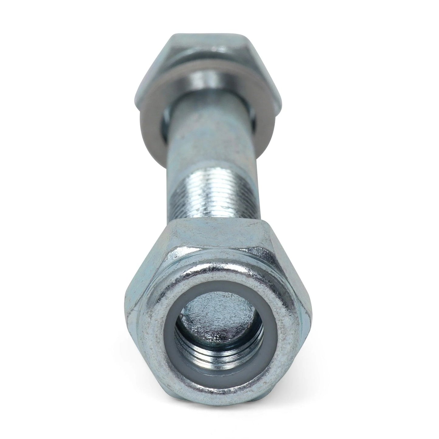 BLOX Racing 86/FR-S/BRZ Rear Lower Control Arms Extended Hardware Kit