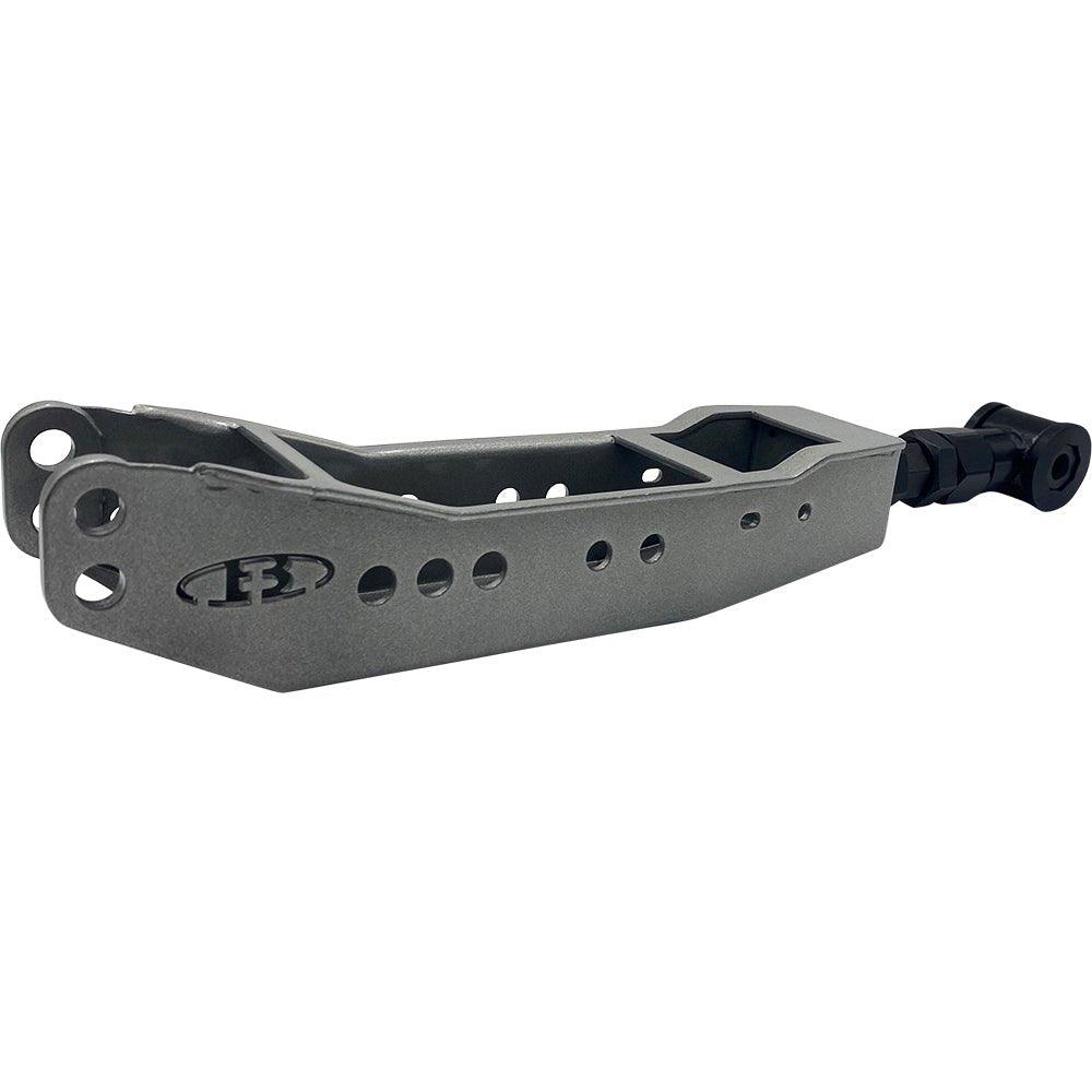 BLOX Racing 2013+ BRZ / 86 and 2008-2023 Subaru WRX/STI Rear Lower Control Arms Updated