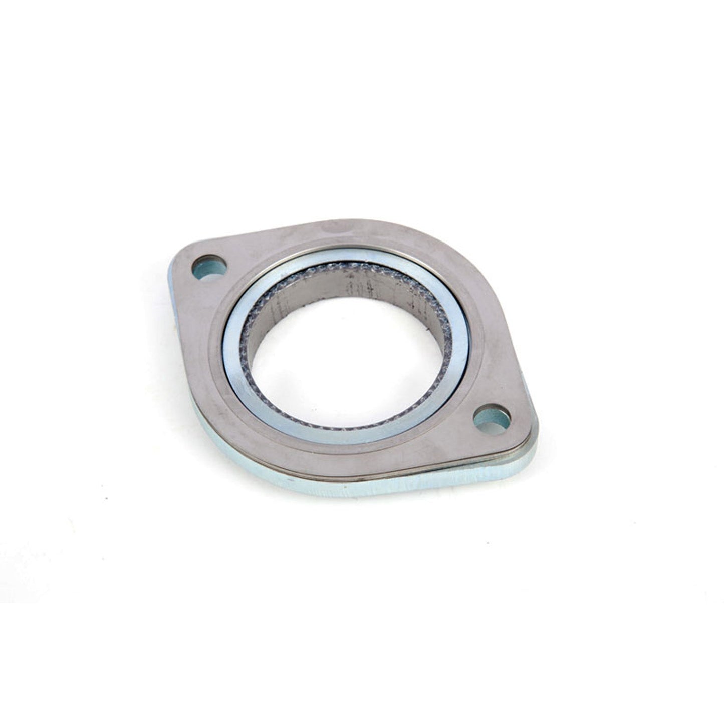 GrimmSpeed Stock Downpipe to Aftermarket 3-Inch Catback Adapter