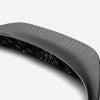 Carbon fiber spoiler for 2022-2024 Toyota GR86/ Subaru BRZ