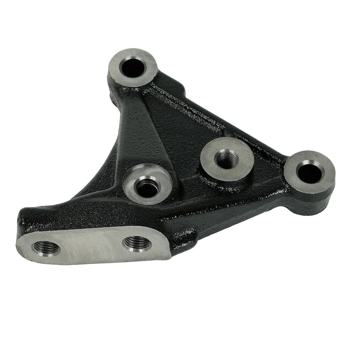 Block Brackets Precision Works Universal K-Series Block Bracket - K24 CRV – AutoSpec ...