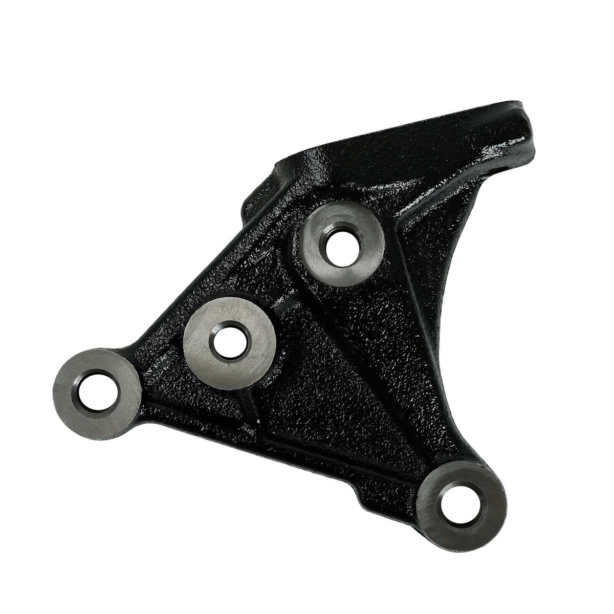 Block Brackets Precision Works Universal K-Series Block Bracket - K24 CRV – AutoSpec ...
