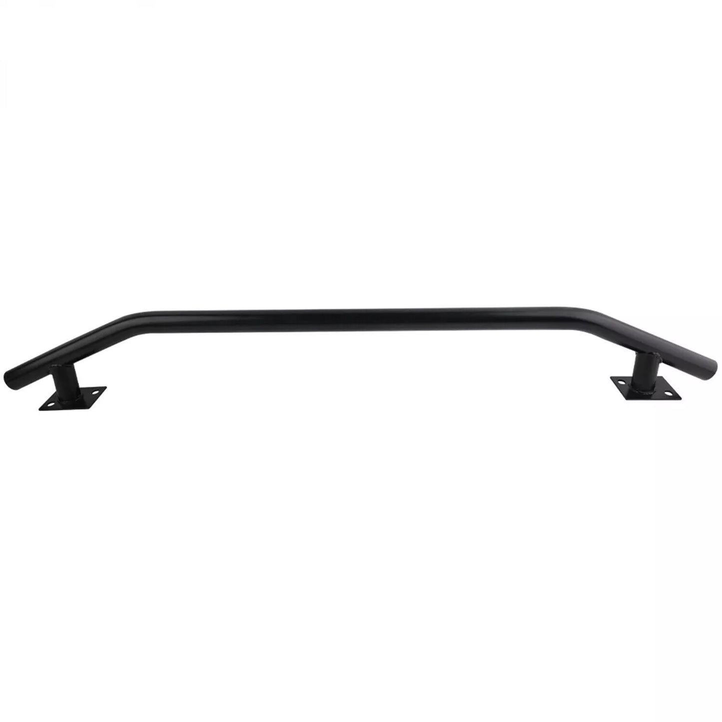 PLM Front Bumper Reinforcement Bash Crash Beam - Civic EG EK 92-00