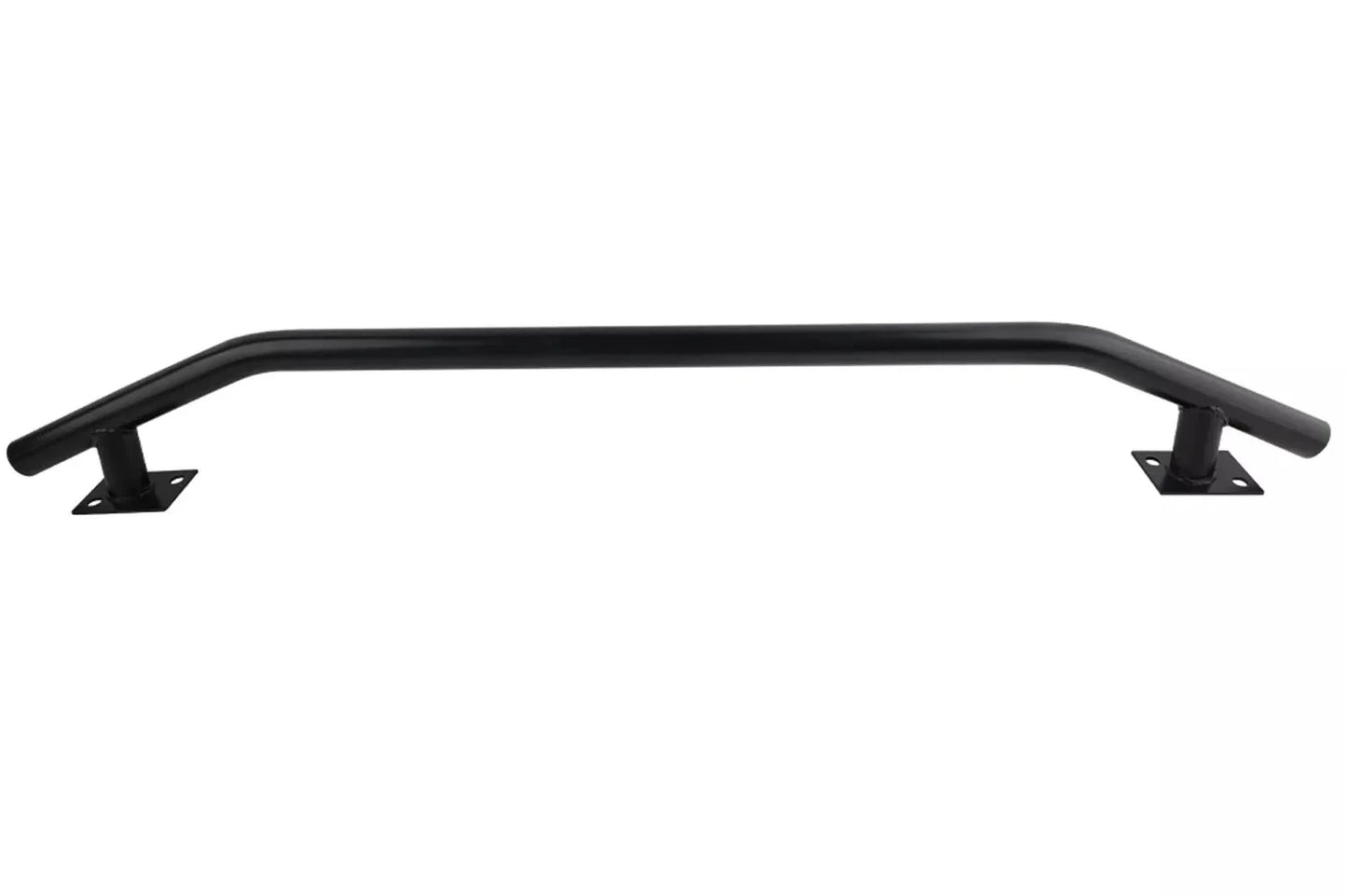 PLM Front Bumper Reinforcement Bash Crash Beam - Civic EG EK 92-00