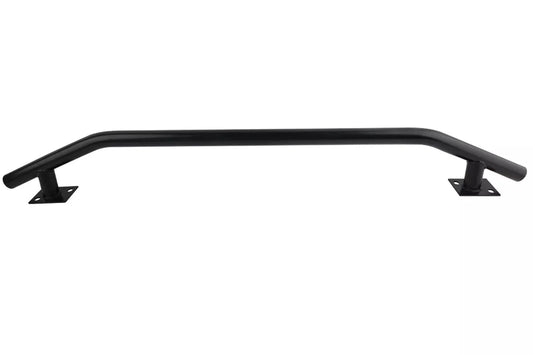 PLM Front Bumper Reinforcement Bash Crash Beam - Civic EG EK 92-00