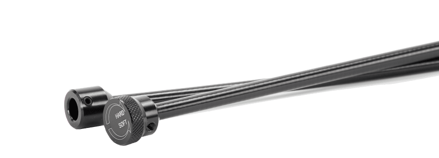 Silver's NEOMAX Rear Dampening Adjustment Extender(NRE)