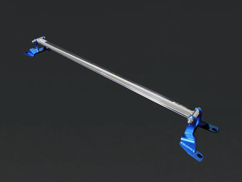 Cusco [13-22 FR-S, 13-22 BRZ, 13-22 GR86] Rear Strut Tower Bar Type OS | 965 541 A
