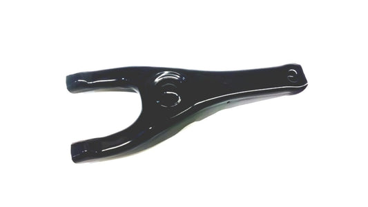 Subaru OEM Clutch Fork 2006-2021 WRX / 2005-2012 Legacy GT / 2005-2009 Outback XT / 2006-2008 Forester XT - 30531AA180 - Subimods.com