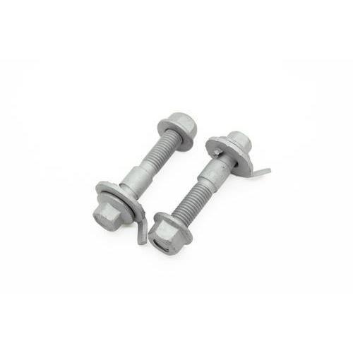 Super Pro Front Camber Bolts 14mm Subaru WRX / STI 2002-2014-SPF4351-14K-SPF4351-14K-Camber Bolts and Arms-Super Pro-JDMuscle