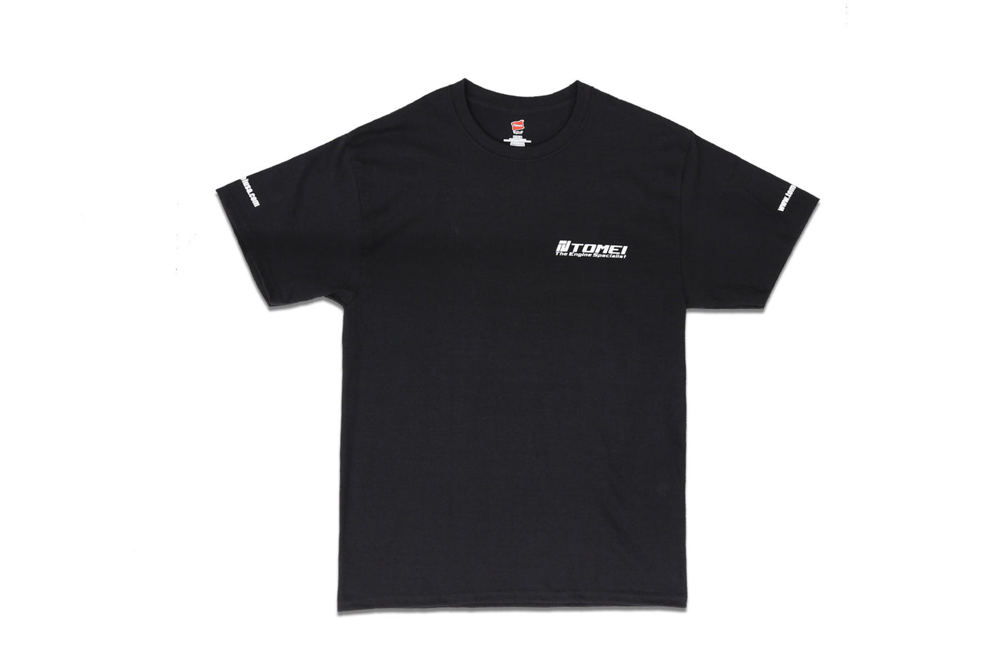 T-SHIRT TOMEI 2016 3XL