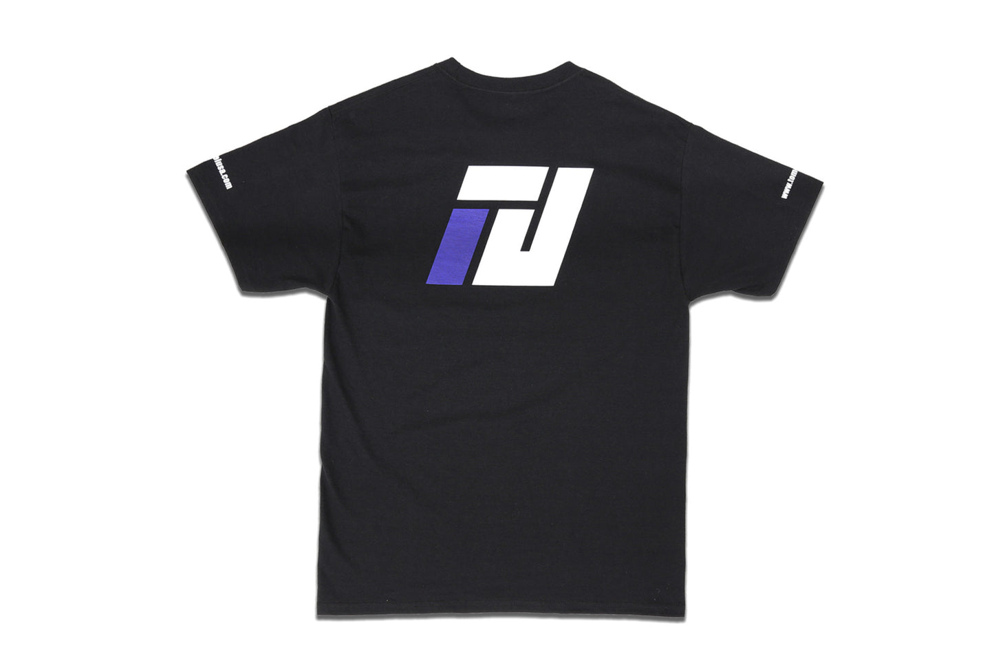 T-SHIRT TOMEI 2016 3XL