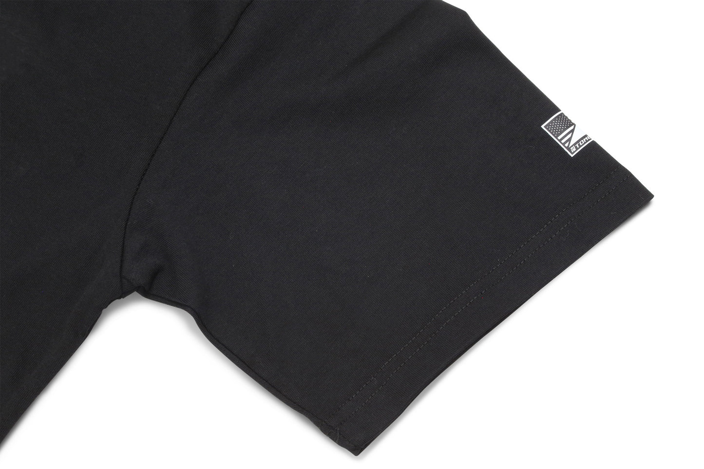 T-SHIRT TOMEI 2024 M
