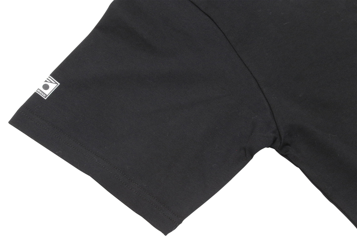T-SHIRT TOMEI 2024 M