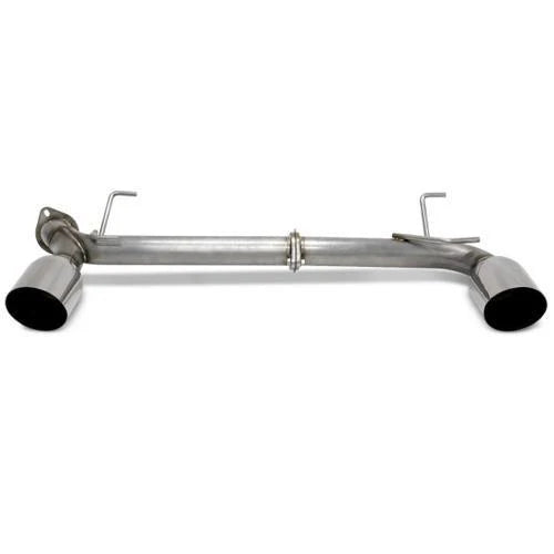 BLOX Racing 12+ Subaru/Toyota BRZ / FRS / GT86 Muffler Delete Kit