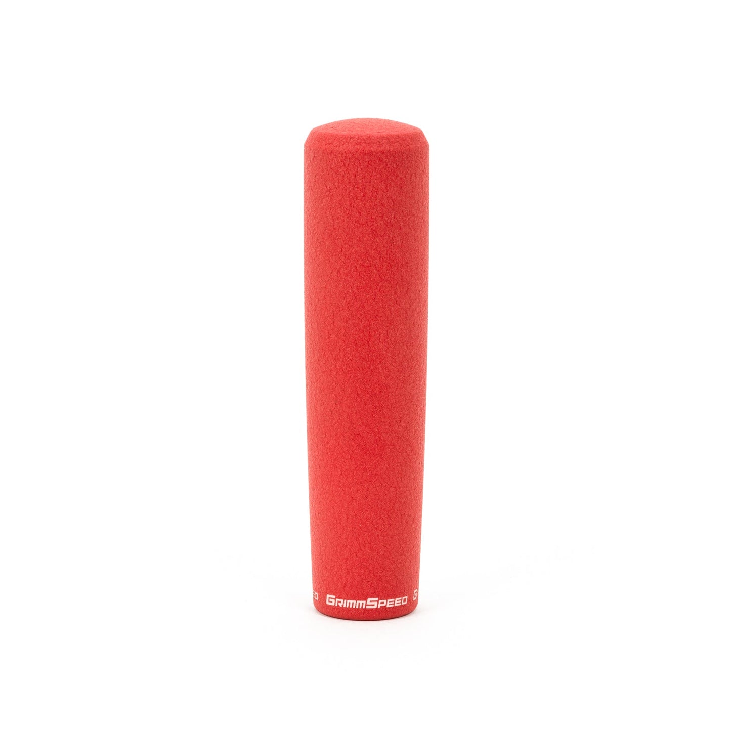 GrimmSpeed Tallboy Shift Knob - Universal