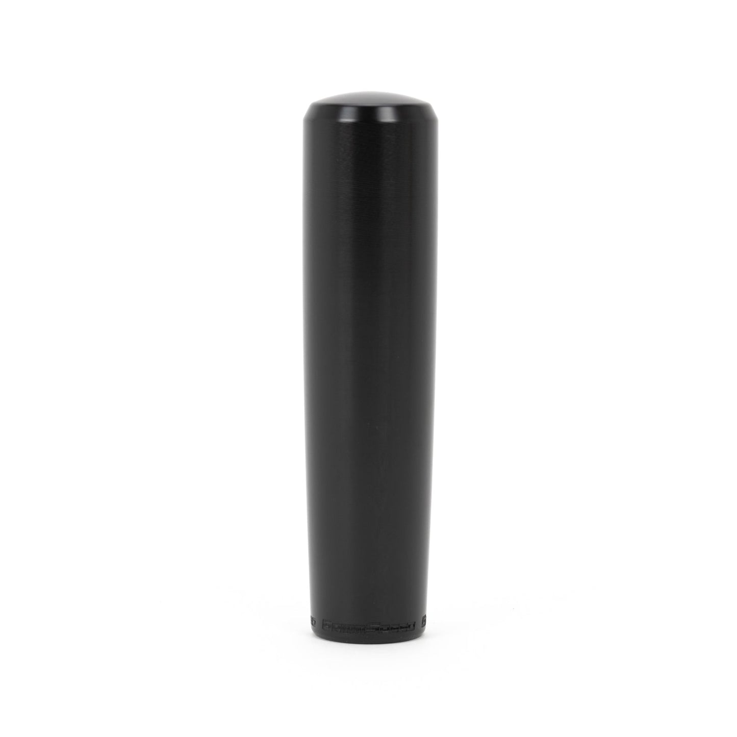 GrimmSpeed Tallboy Shift Knob - Universal