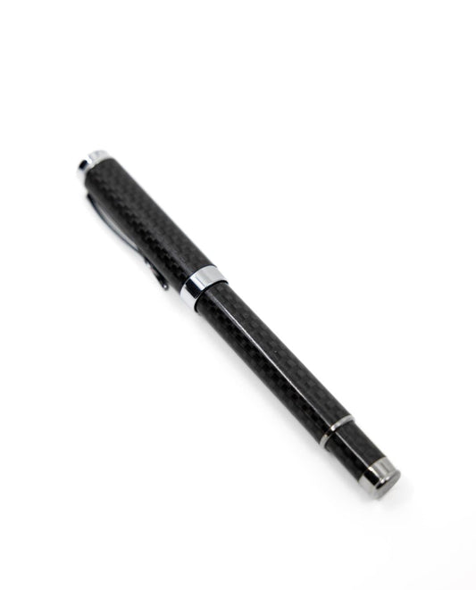 Carbon Fiber Pen