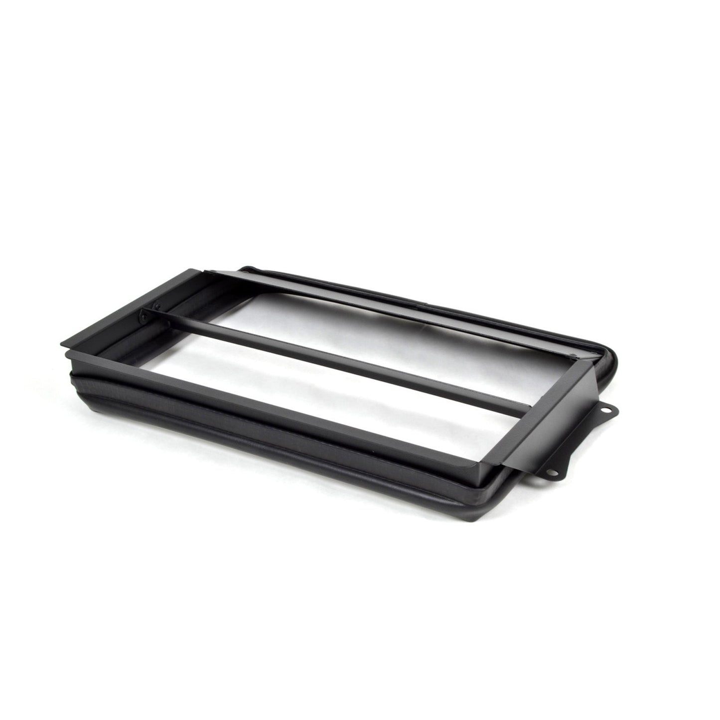 GrimmSpeed Top Mount Intercooler Kit - 2015-21 Subaru WRX