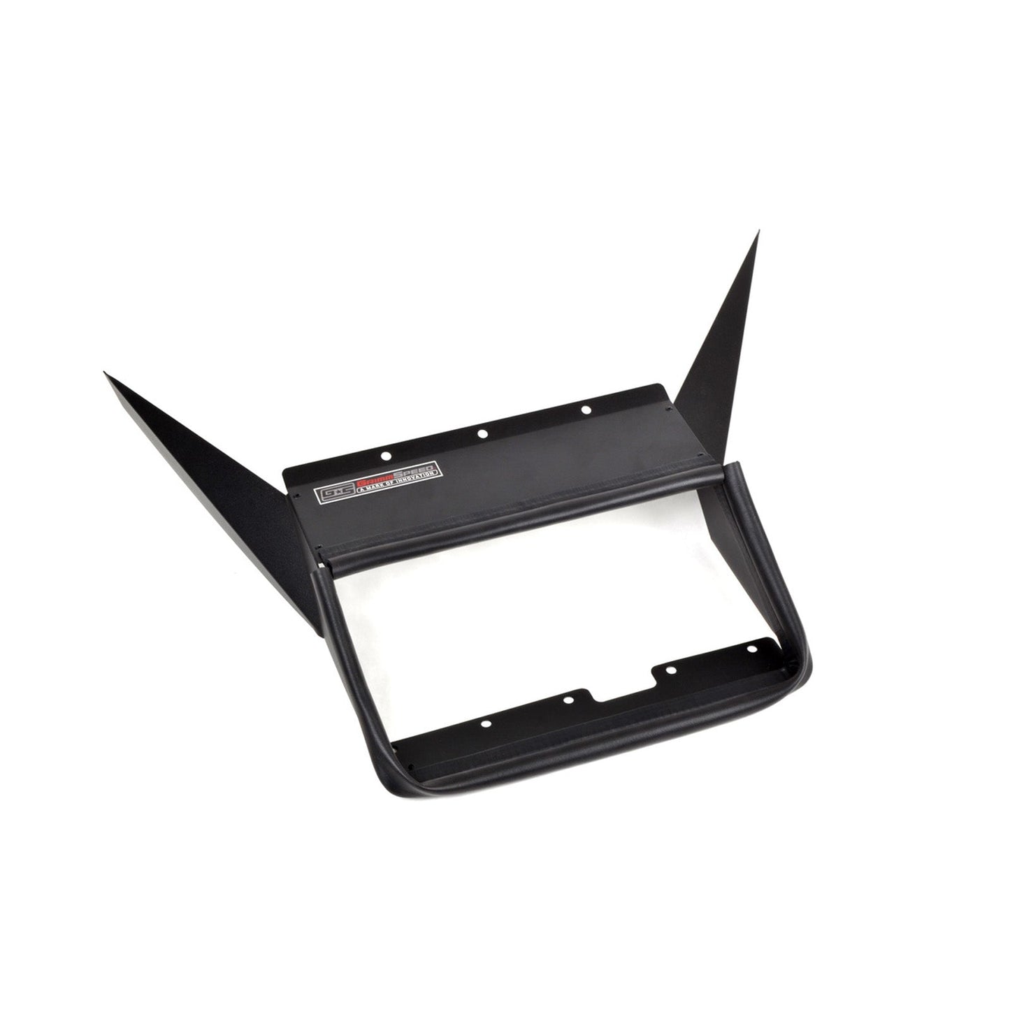 GrimmSpeed Top Mount Intercooler Kit - 2015-21 Subaru WRX