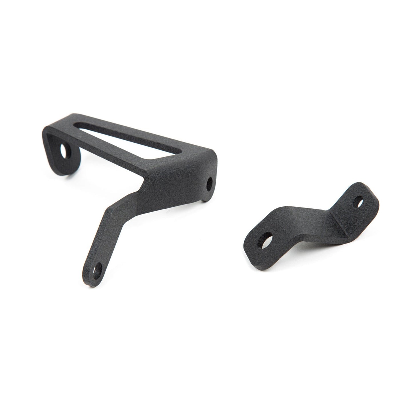 GrimmSpeed Top Mount Intercooler Kit - 2008-14 Subaru WRX