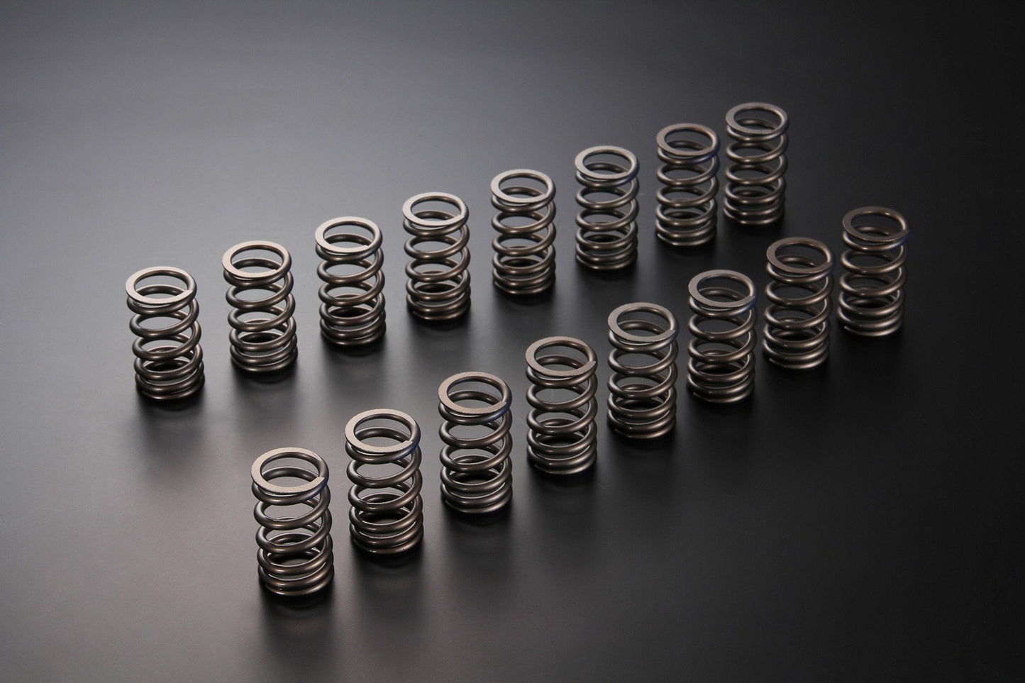 VALVE SPRING EJ205/207/255/257 by Tomei - Modern Automotive Performance

