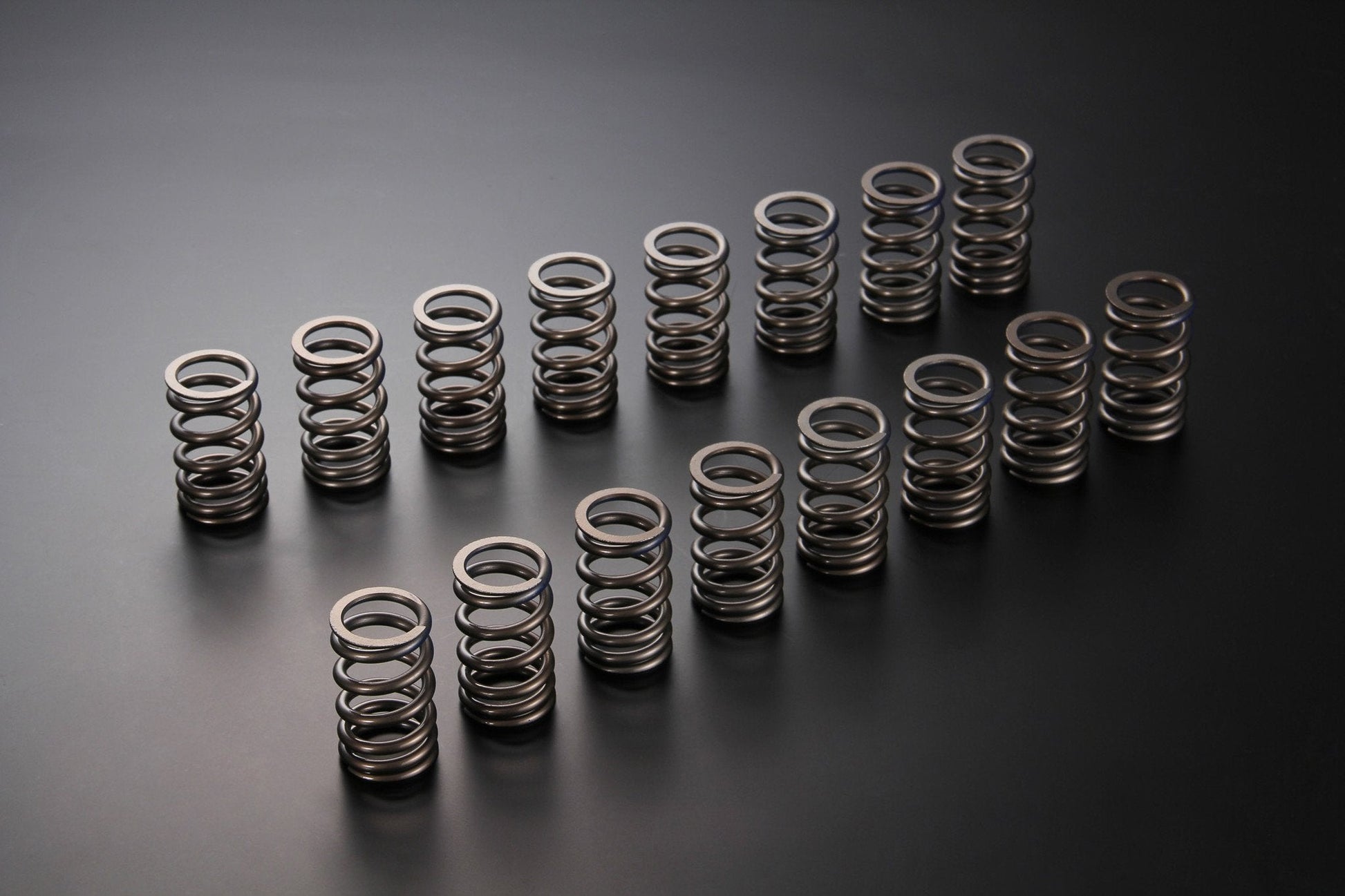 VALVE SPRING EJ205/207/255/257 by Tomei - Modern Automotive Performance
