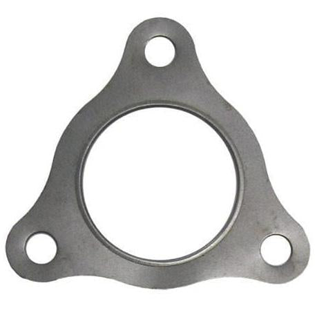 Tomei 3-Bolt Exhaust Manifold to Uppipe Gasket | Multiple Subaru Fitments (PB6150-FGK06)