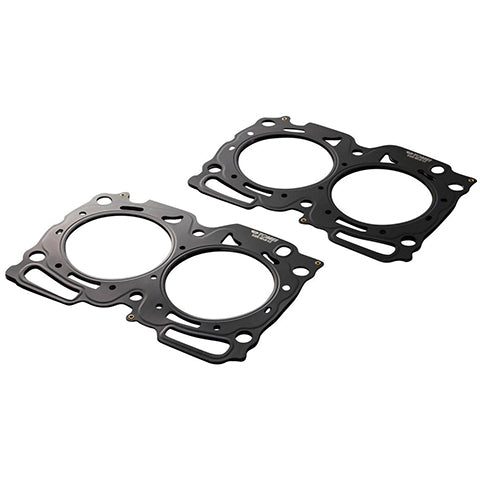 Tomei 101mm Bore Head Gasket | 2006-2014 Subaru WRX, and 2004-2021 Subaru WRX STI (TA4070-SB02B)