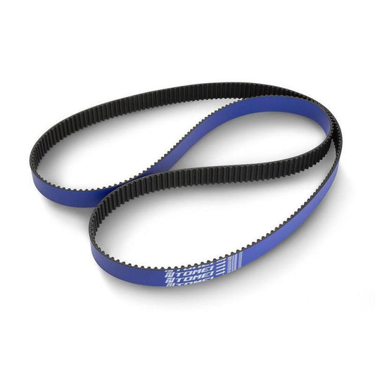 Tomei Strengthened Timing Belt | Subaru EJ20/EJ25 Turbo (TB101A-SB01A)