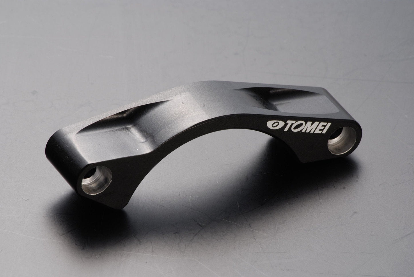 TIMING BELT GUIDE EJ20#/EJ25# by Tomei - Modern Automotive Performance
