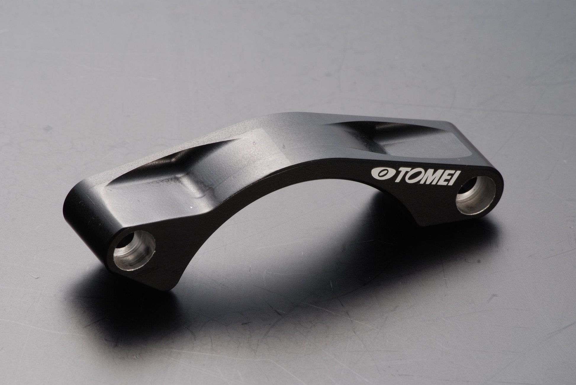 TIMING BELT GUIDE EJ20#/EJ25# by Tomei - Modern Automotive Performance
