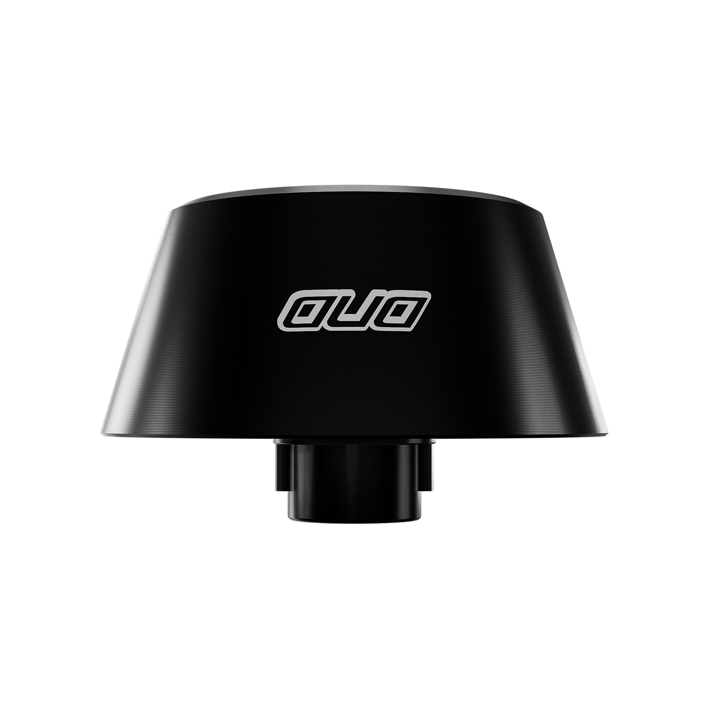 DND Toyota / Scion / Subaru (TY4) Low Profile Hub Kit