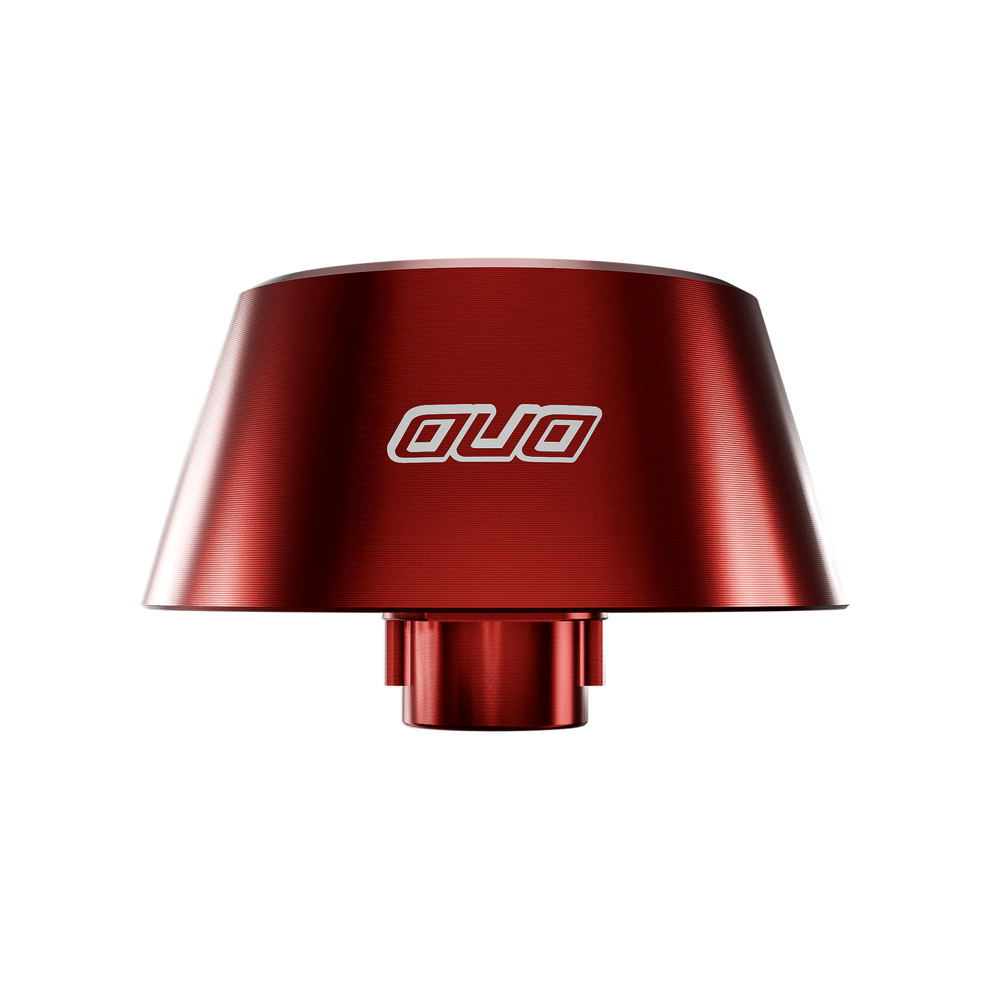 DND Toyota / Scion / Subaru (TY4) Low Profile Hub Kit