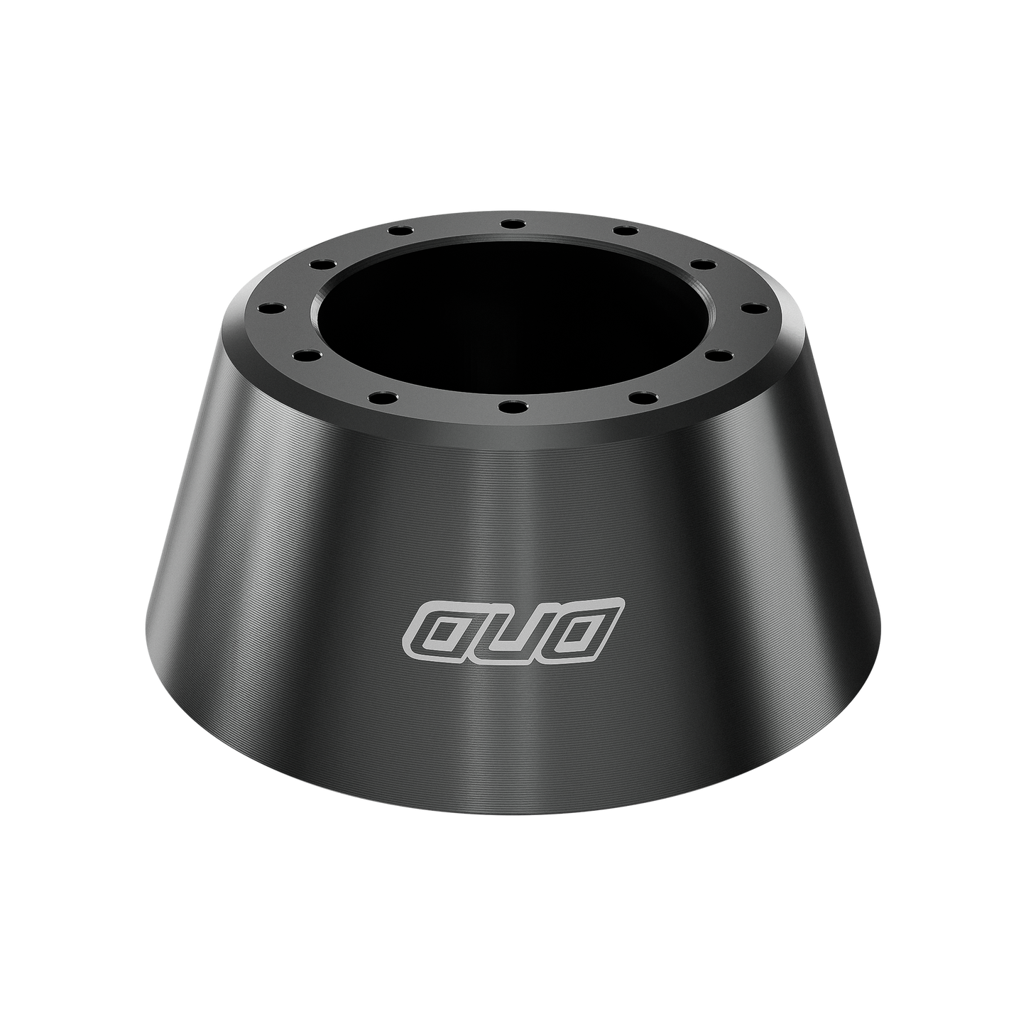 DND Toyota / Scion / Subaru (TY4) Low Profile Hub Kit
