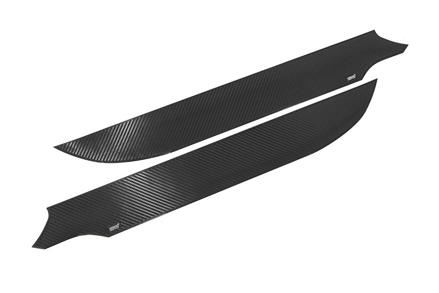 STI 2022 BRZ  Inner Door Protector Kit | STSG21100550